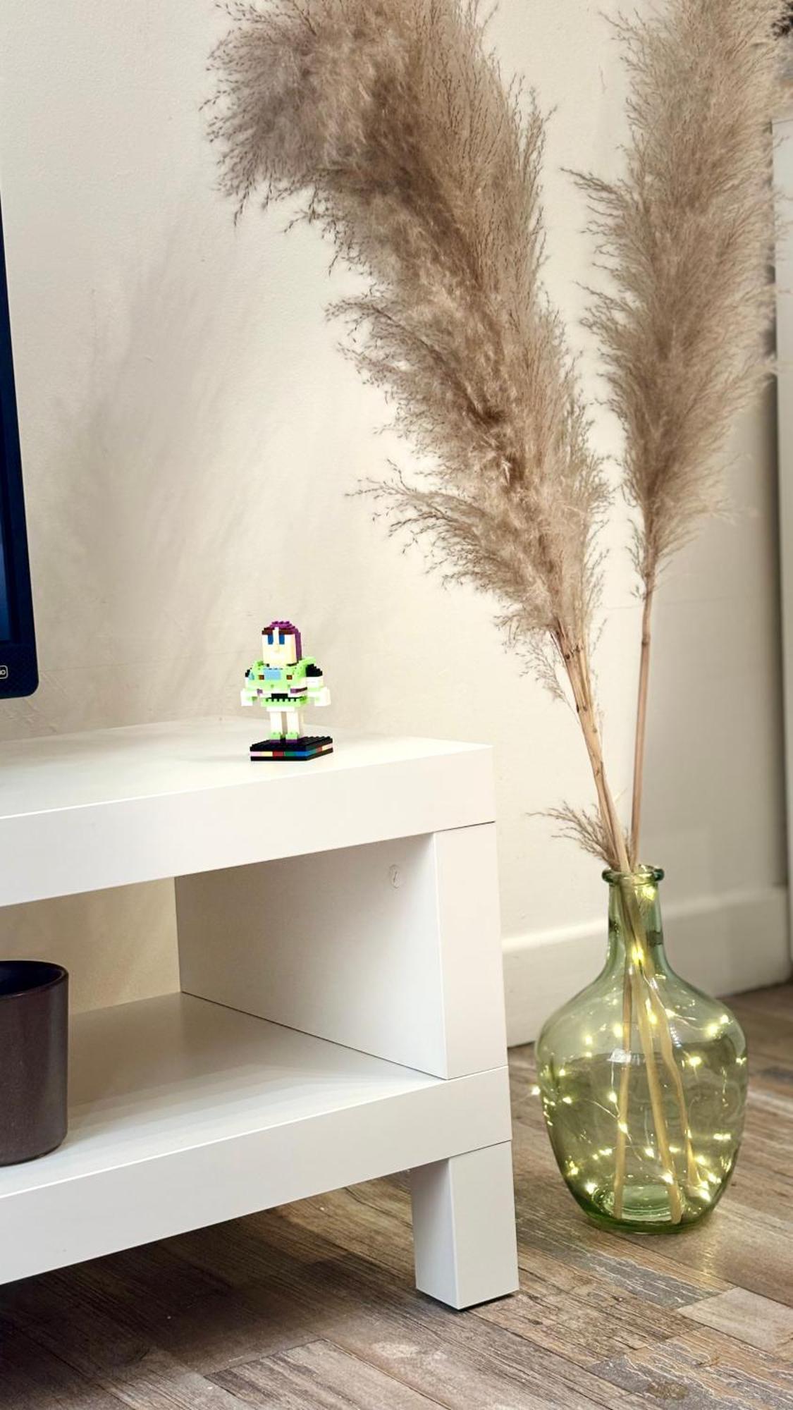 Calme Et Cosy - Proche Centre Appartement Rouen