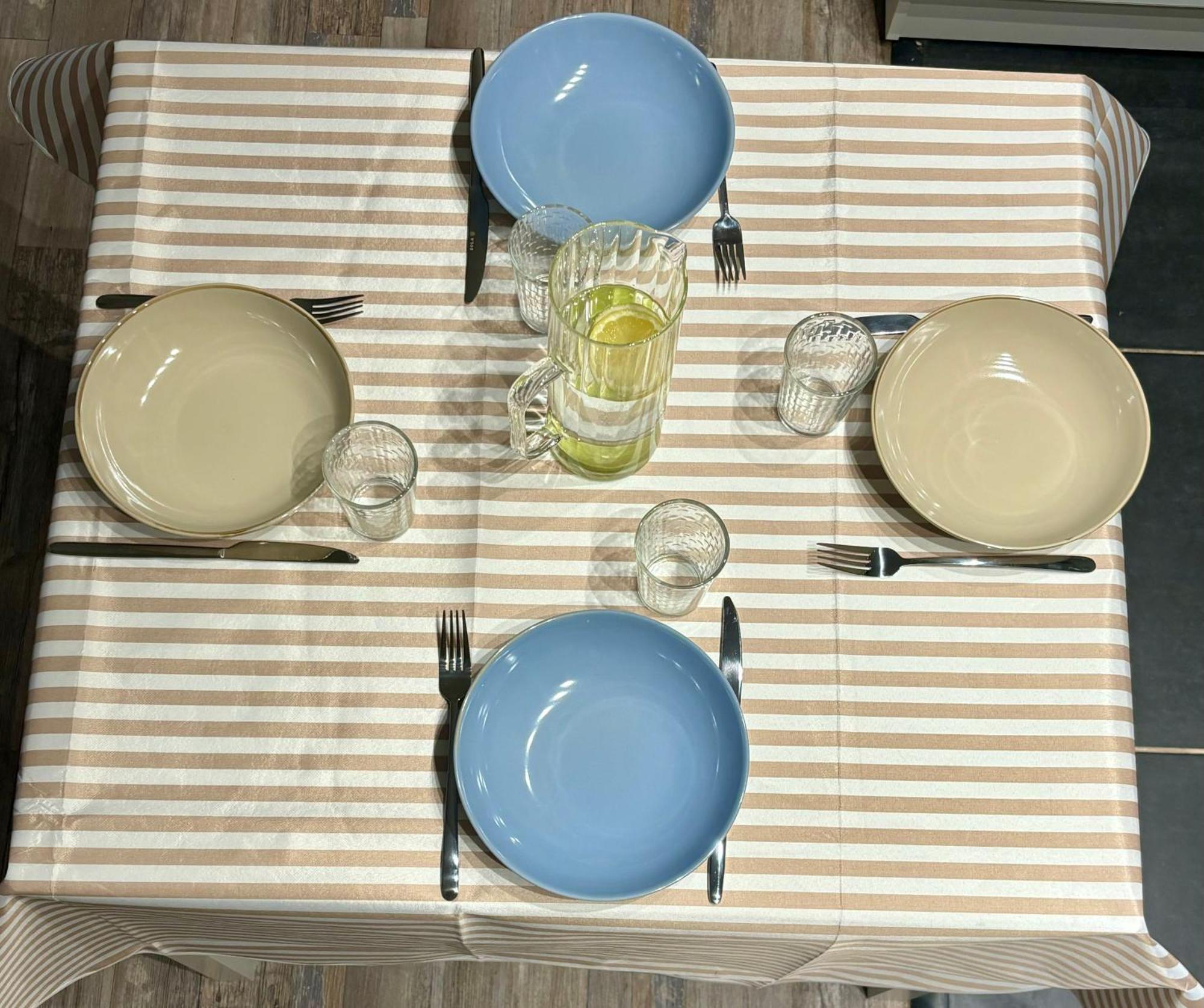 Calme Et Cosy - Proche Centre Appartement Rouen